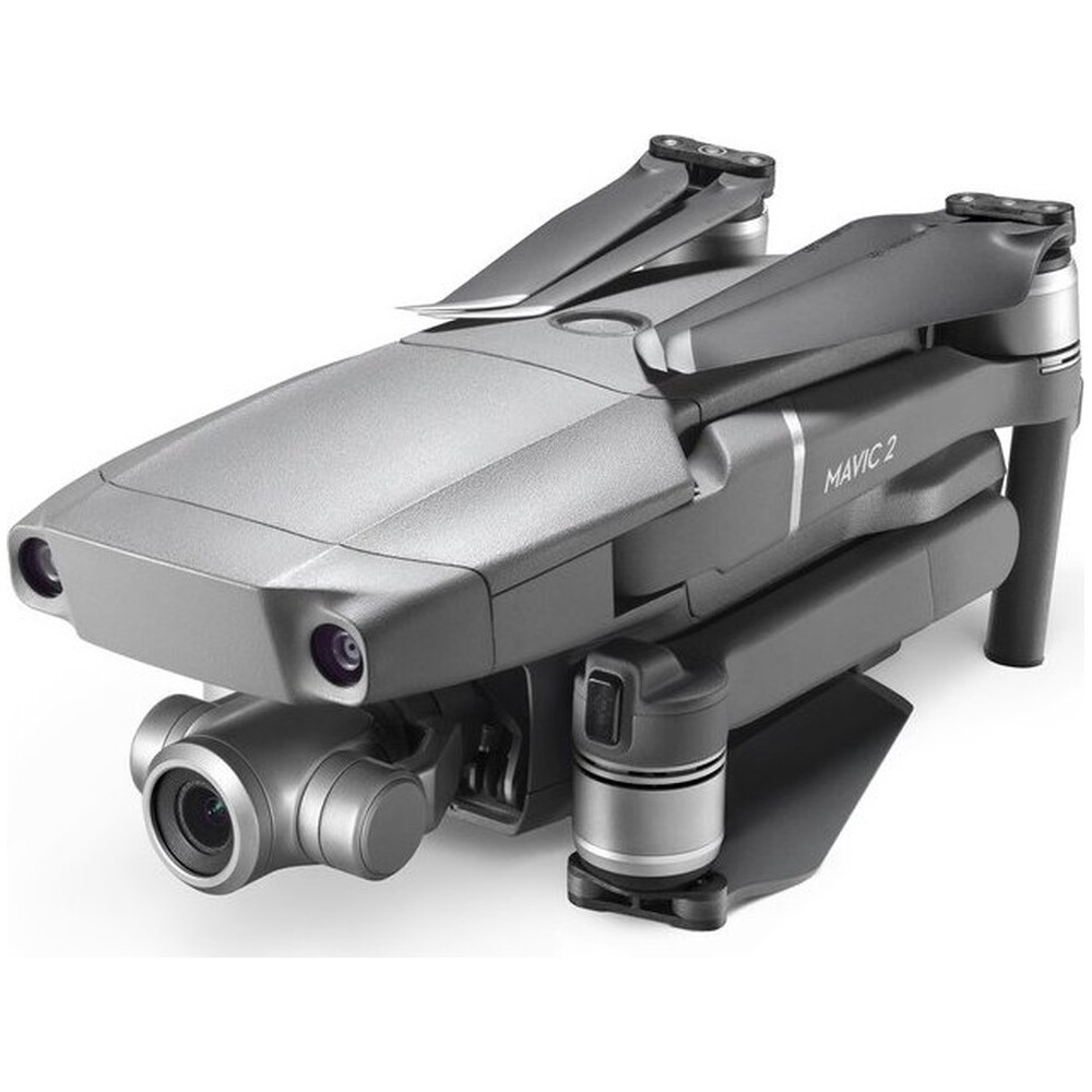 DJI-Mavic-2-Zoom