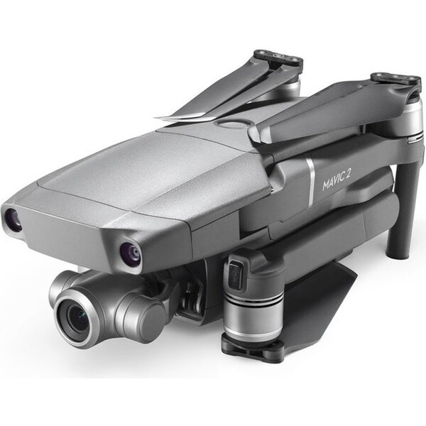 DJI-Mavic-2-Zoom