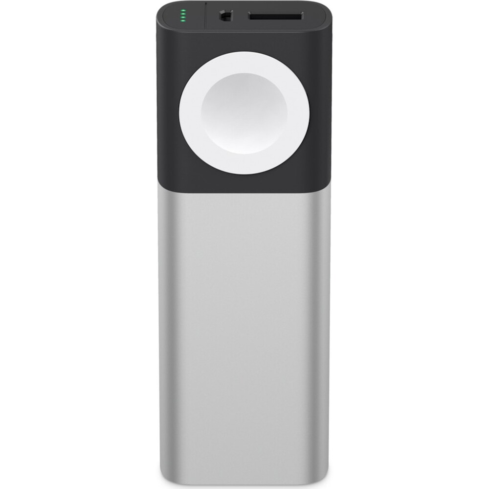 Belkin-powerbanka-pro-Apple-Watch-iPhone-6700-mAh