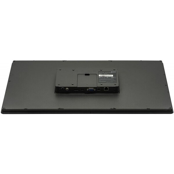 iiyama-ProLite-TF2415MC-B2-dotykovy-monitor-24-