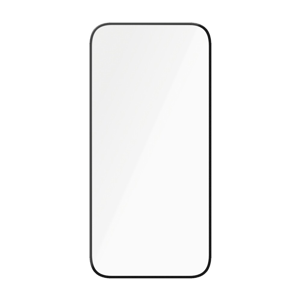 PanzerGlass-Ceramic-Apple-iPhone-16-Pro-Max-s-instalacnim-rameckem