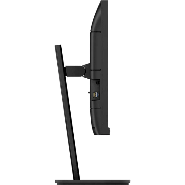 Philips-27B1U3900-00-27-