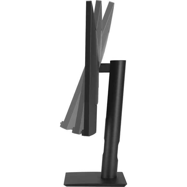 ASUS-MH2441A-klinicky-monitor-24-