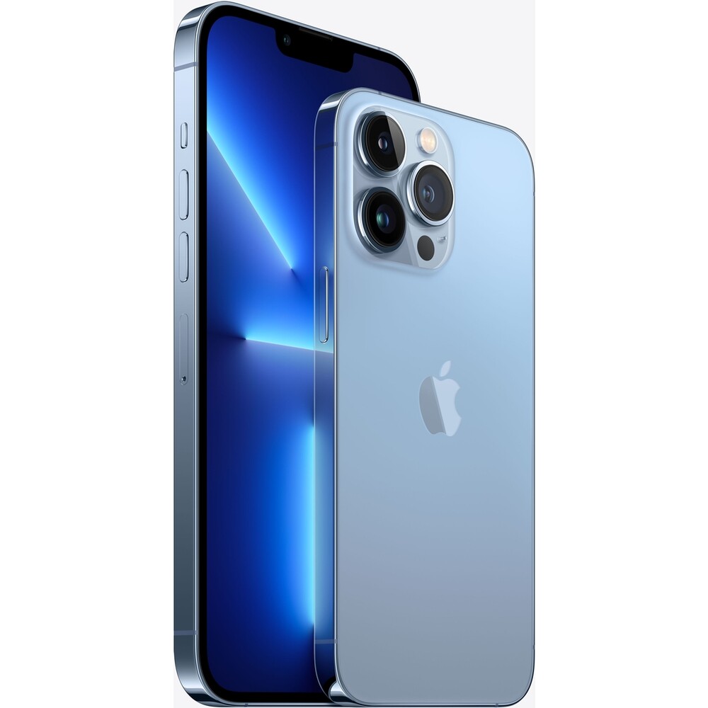 Apple-iPhone-13-Pro-128GB-horsky-modry