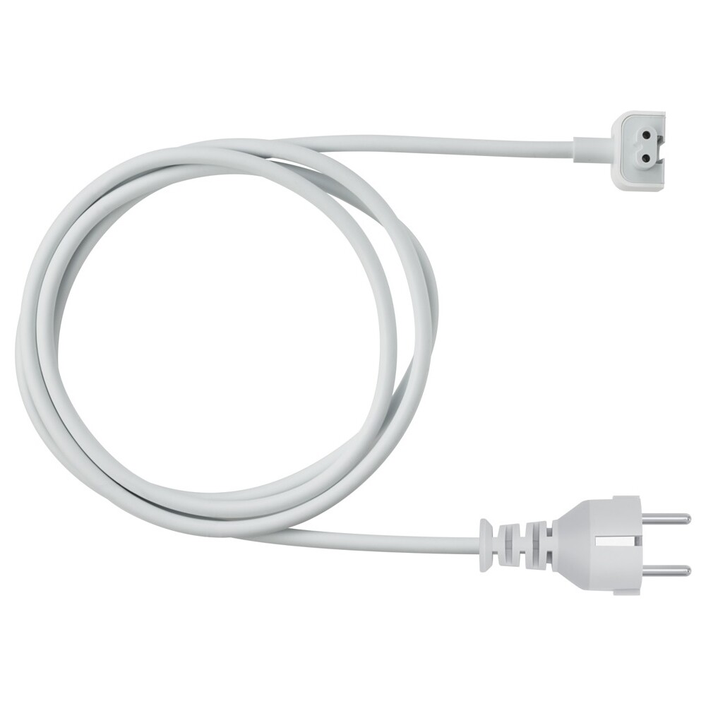 Apple-prodluzovaci-kabel-napajeciho-adapteru-1-8m-bily