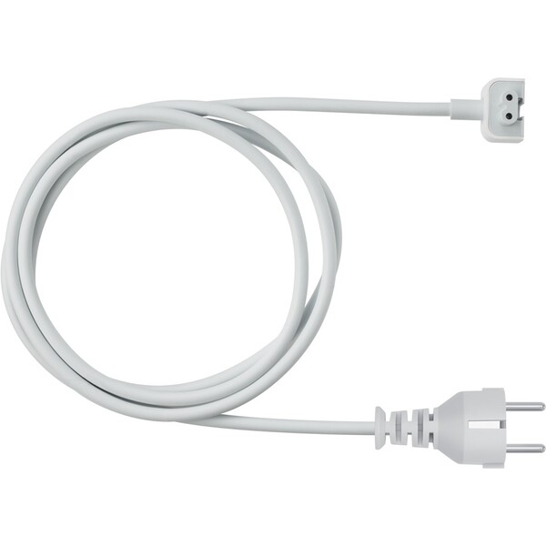 Apple-prodluzovaci-kabel-napajeciho-adapteru-1-8m-bily