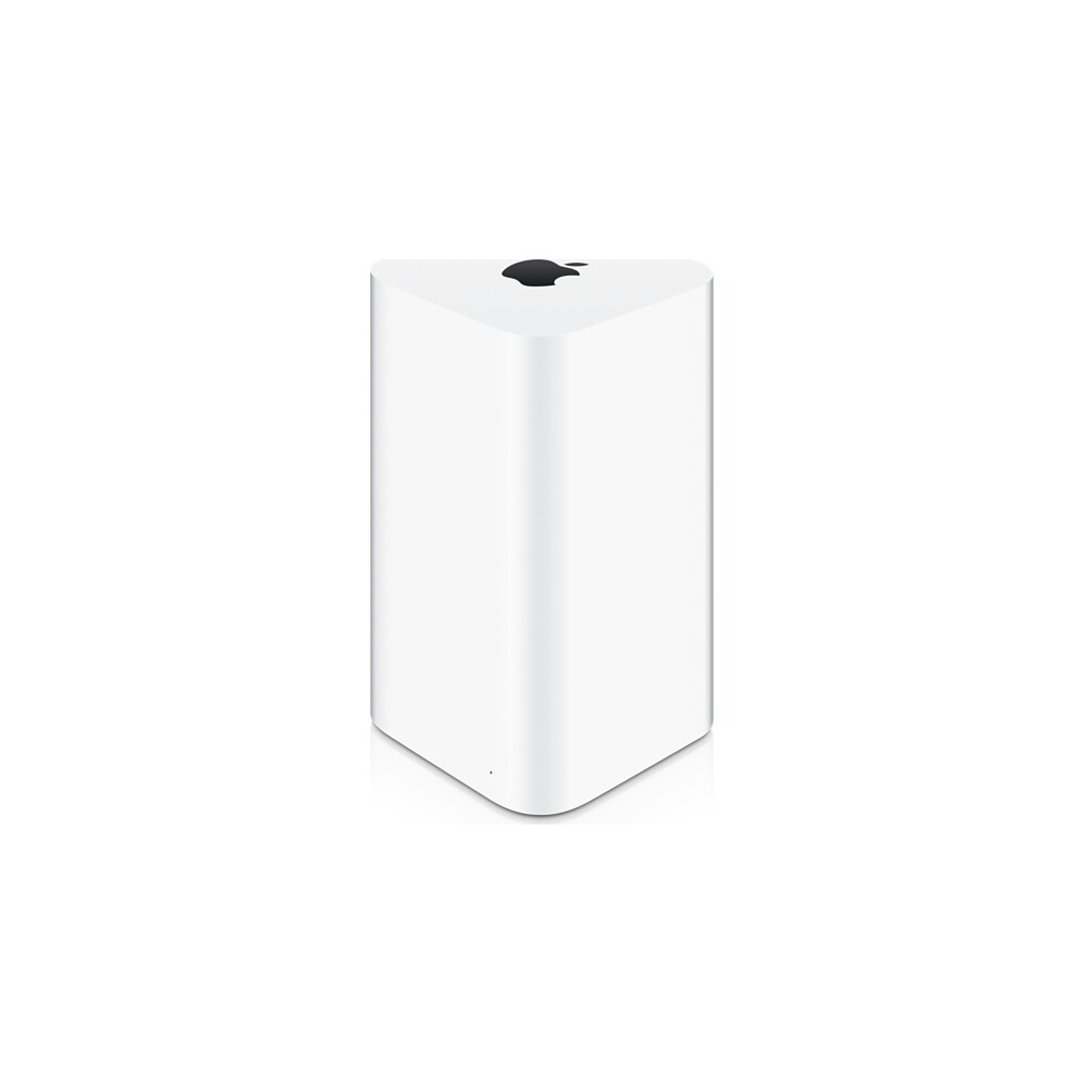 Apple-Airport-Extreme-802-11AC
