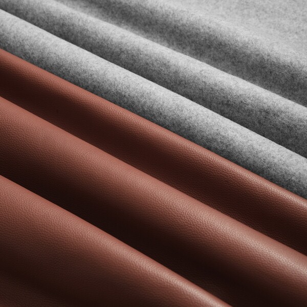 Woolnut-Leather-Folio-kozene-pouzdro-pro-MacBook-Air-13-MacBook-Pro-14-MacBook-Pro-13-hnede