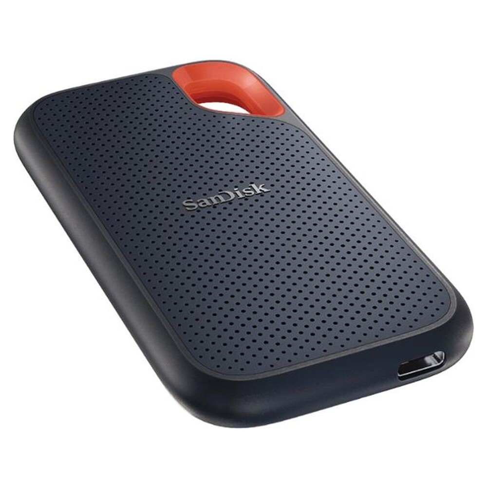 SanDisk-Extreme-Portable-V2-externi-SSD-500GB