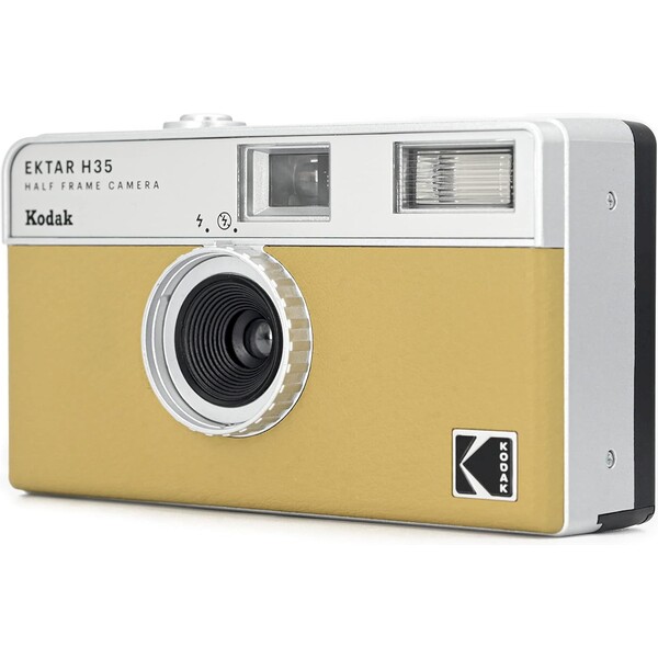 Kodak-EKTAR-H35-Half-Frame-fotoaparat-piskovy