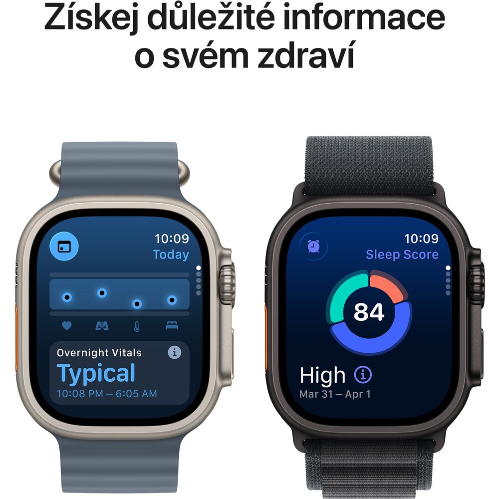 Apple-Watch-Ultra-3-2025-49mm-Prirodni-titan-s-prirodne-titanovym-milanskym-tahem-L