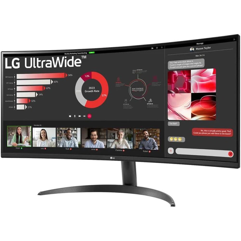 LG-UltraWide-34WR50QK-B-monitor-34-