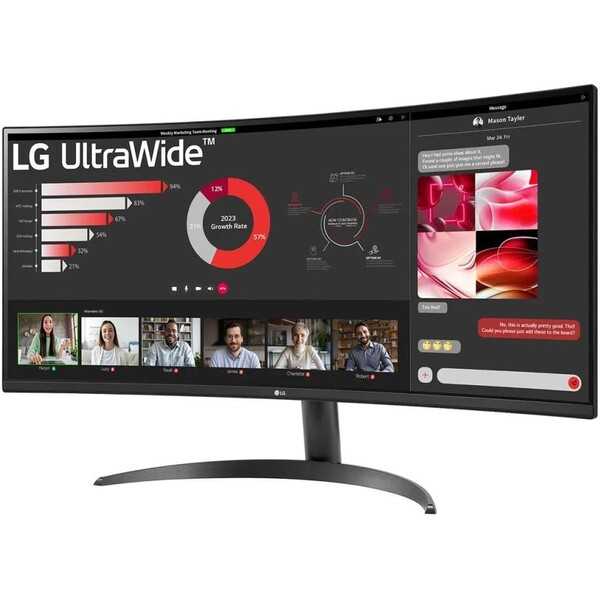 LG-UltraWide-34WR50QK-B-monitor-34-