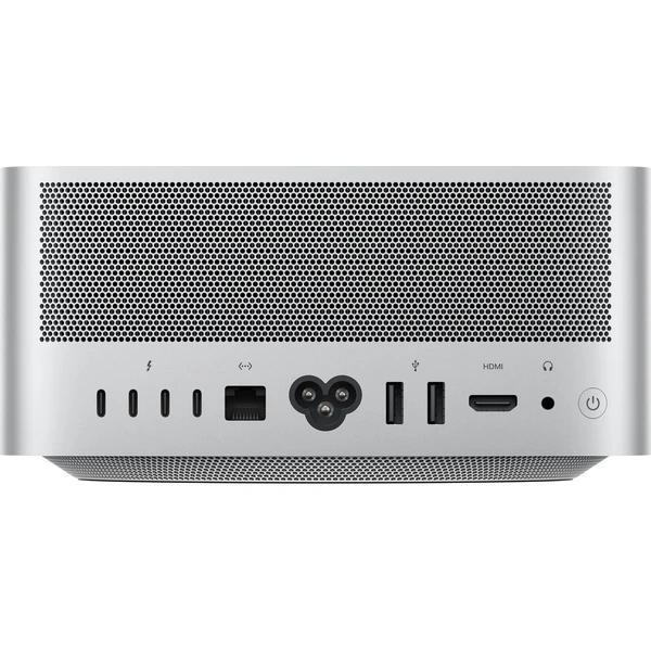 CTO-Apple-Mac-Studio-2025-48GB-1TB-M4-Max-16xCPU-40xGPU