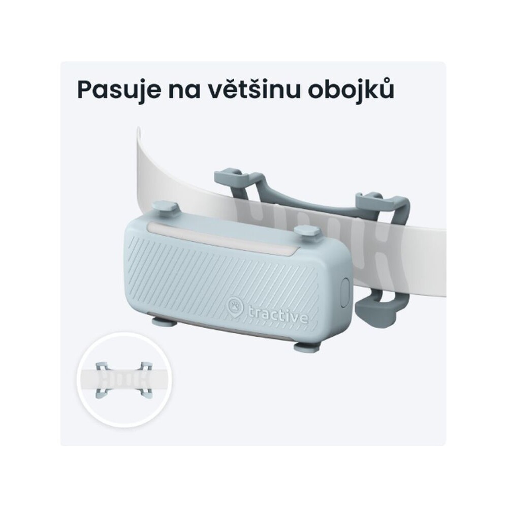 Tractive-GPS-DOG-6-lokator-polohy-a-aktivity-pro-psy-matovy
