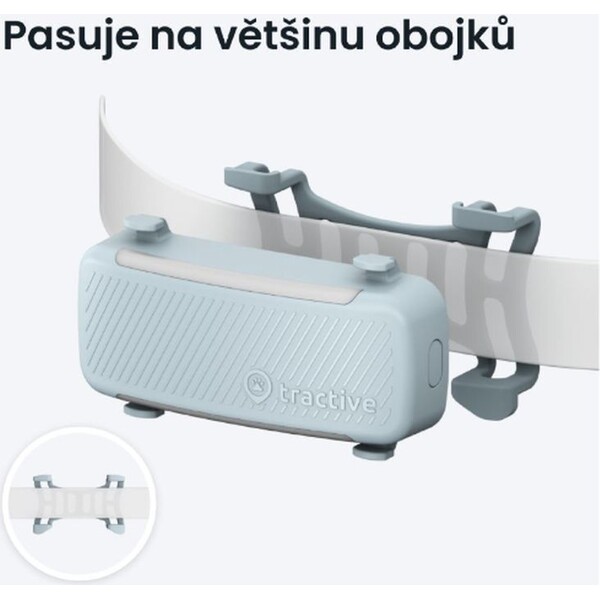 Tractive-GPS-DOG-6-lokator-polohy-a-aktivity-pro-psy-matovy