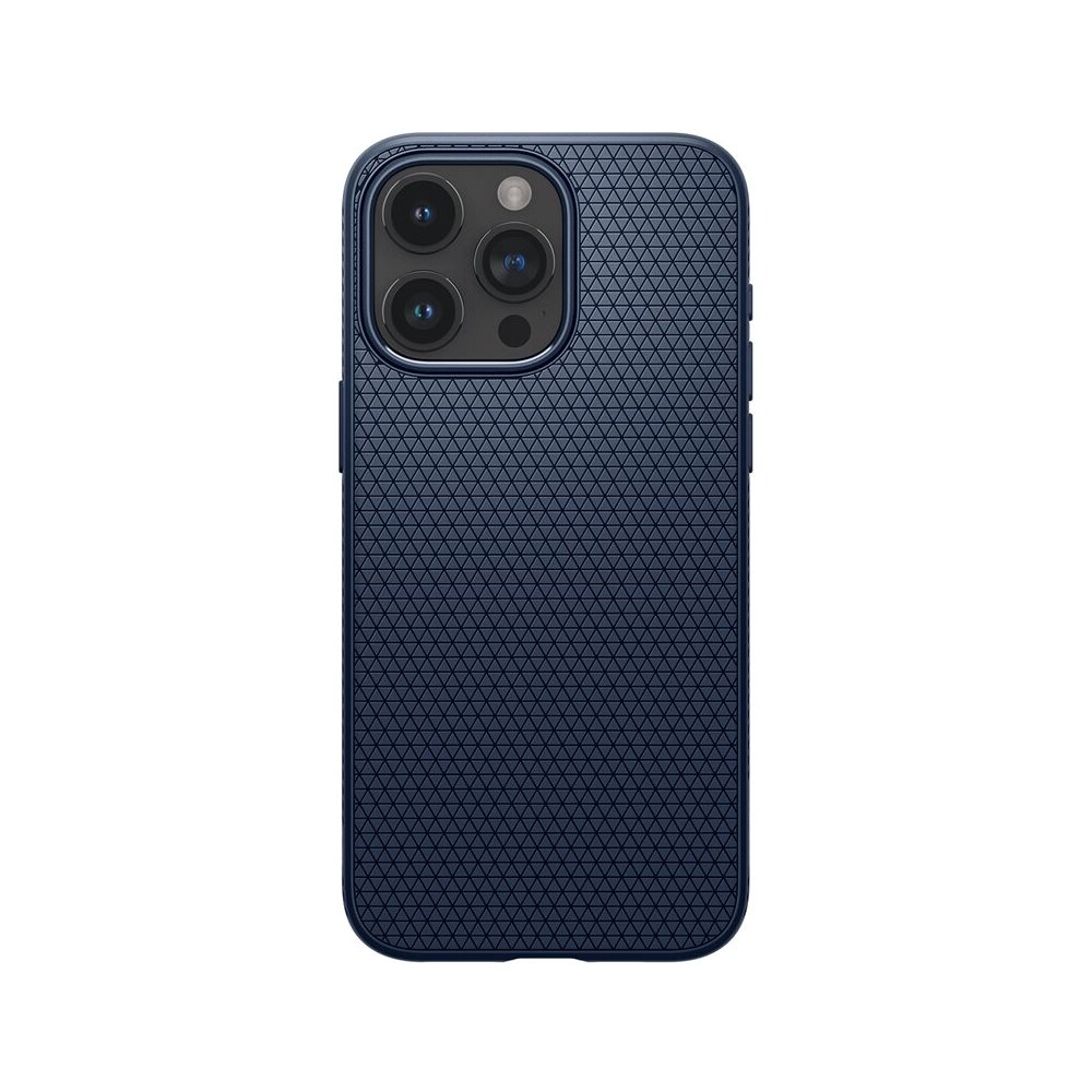 Spigen-Liquid-Air-kryt-iPhone-15-Pro-Max-modry