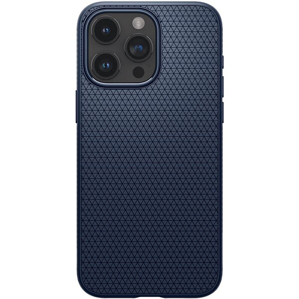 Spigen-Liquid-Air-kryt-iPhone-15-Pro-Max-modry