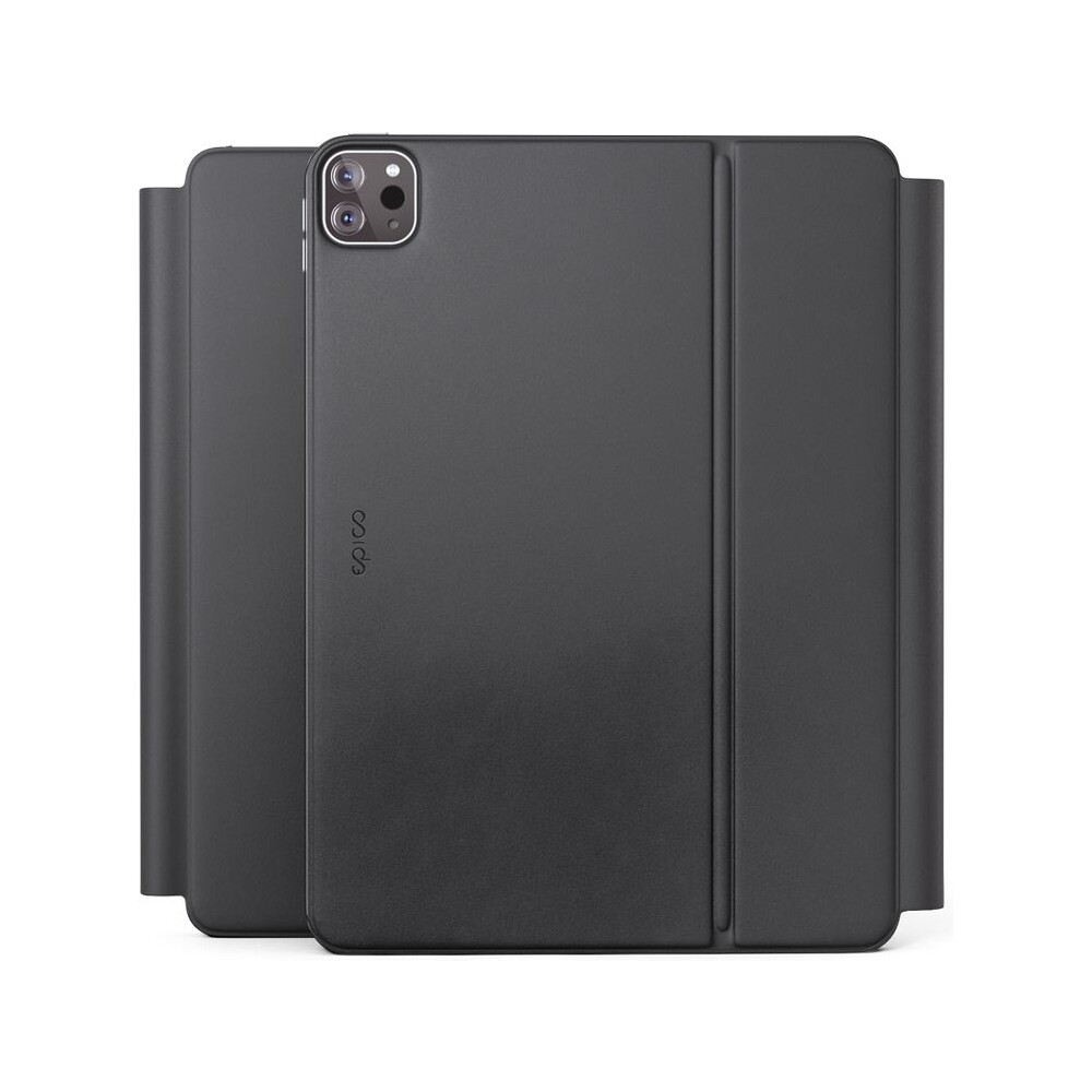 Epico-hlinikove-pouzdro-s-klavesnici-Apple-iPad-Air-11-2024-qwerty-