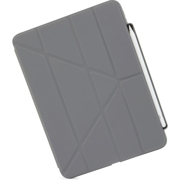 Pipetto-Origami-No3-Pencil-pouzdro-iPad-11-2025-10-9-2022-tmave-sede