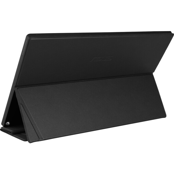 ASUS-ZenScreen-Go-MB16AHP-monitor-15-6-