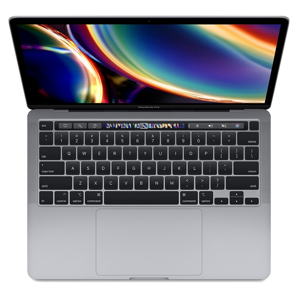 CTO-Apple-MacBook-Pro-13-3-4x-USB-C-2020-2-3-GHz-4x-i7-16GB-1TB-SSD-CZ-KLV-vesmirne-sed