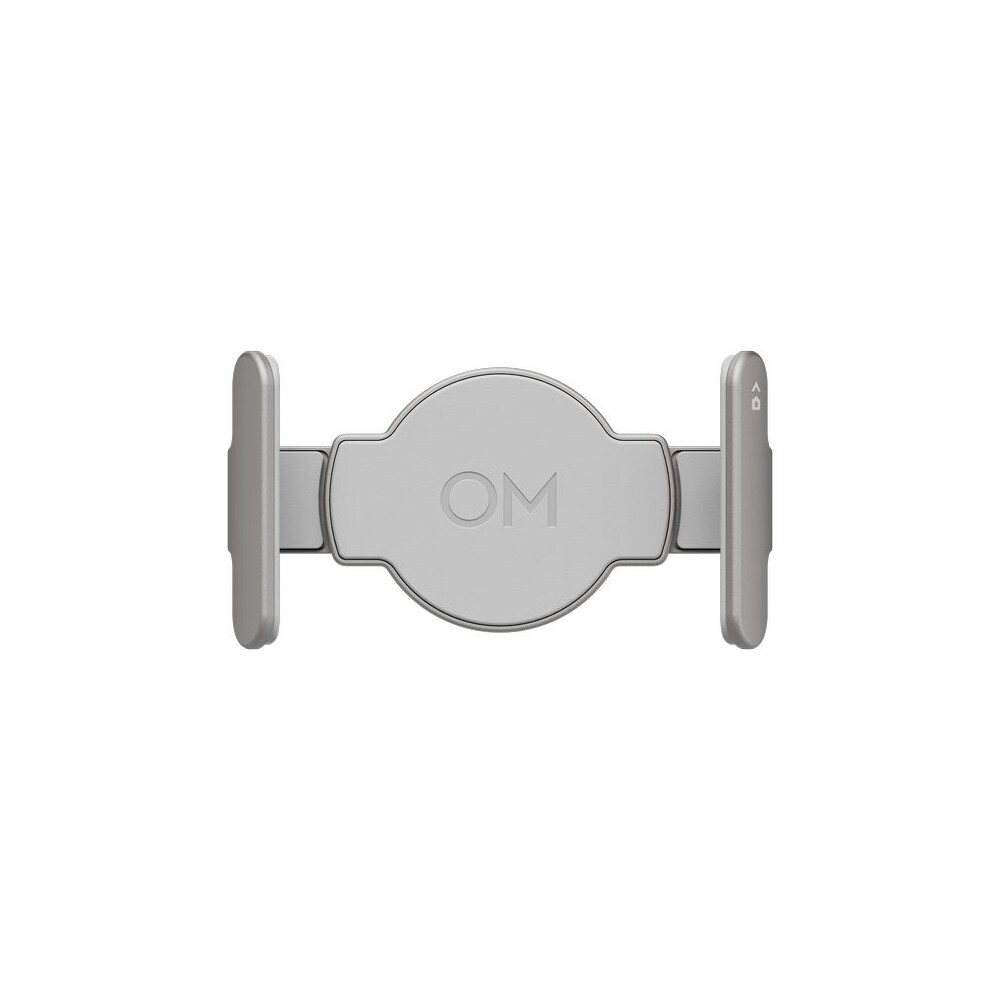 DJI-OM-Magnetic-Phone-Clamp-4