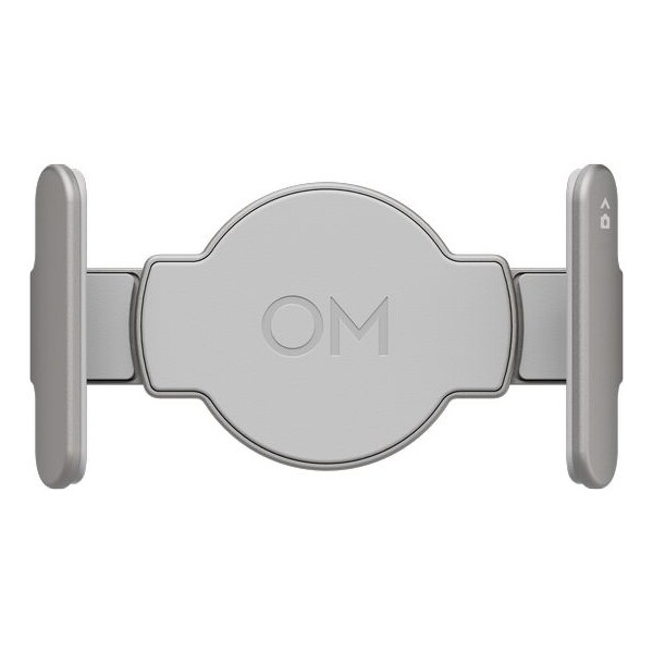 DJI-OM-Magnetic-Phone-Clamp-4
