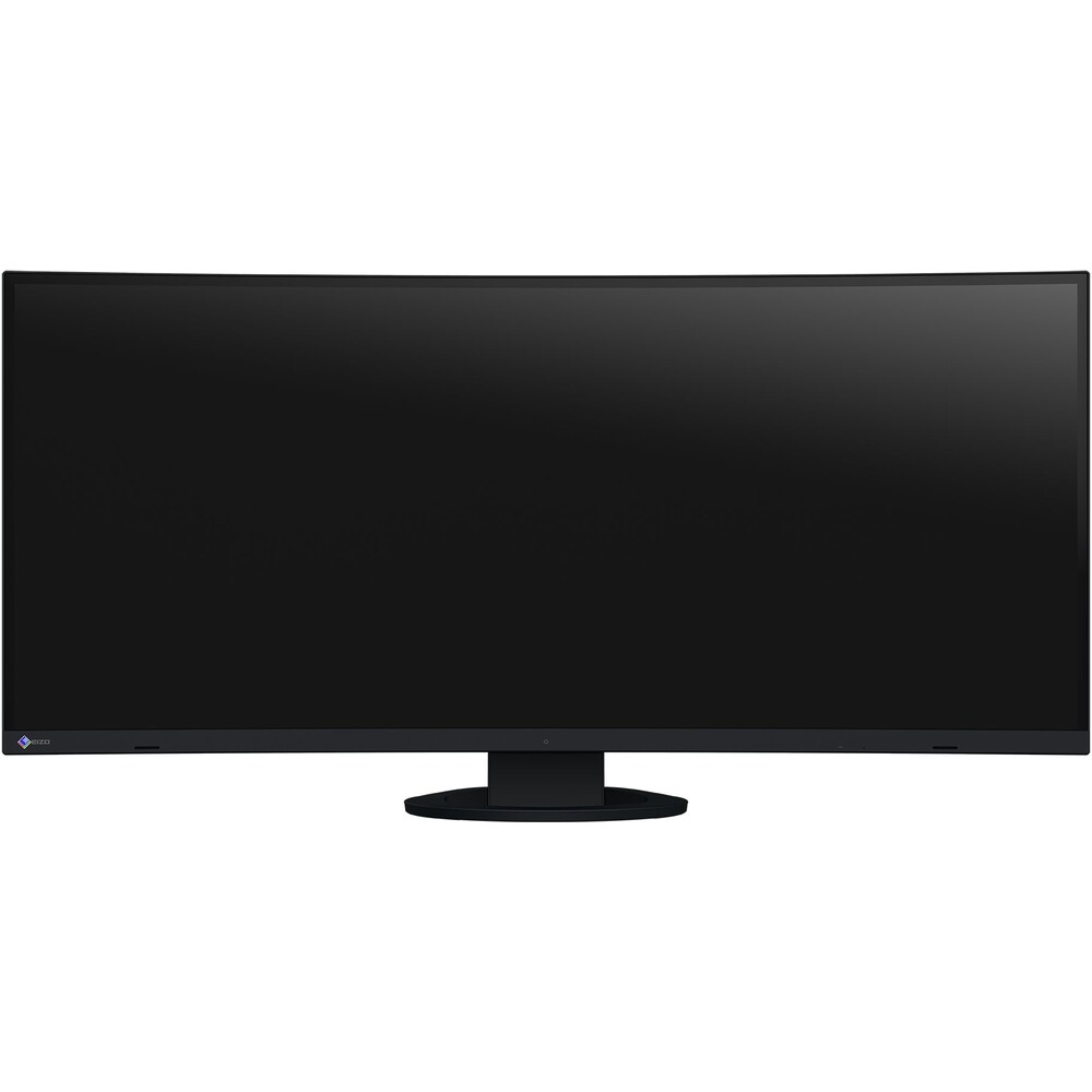 EIZO-FlexScan-EV3895-monitor-37-5-