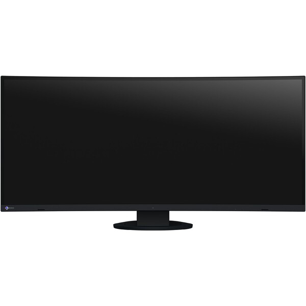 EIZO-FlexScan-EV3895-monitor-37-5-