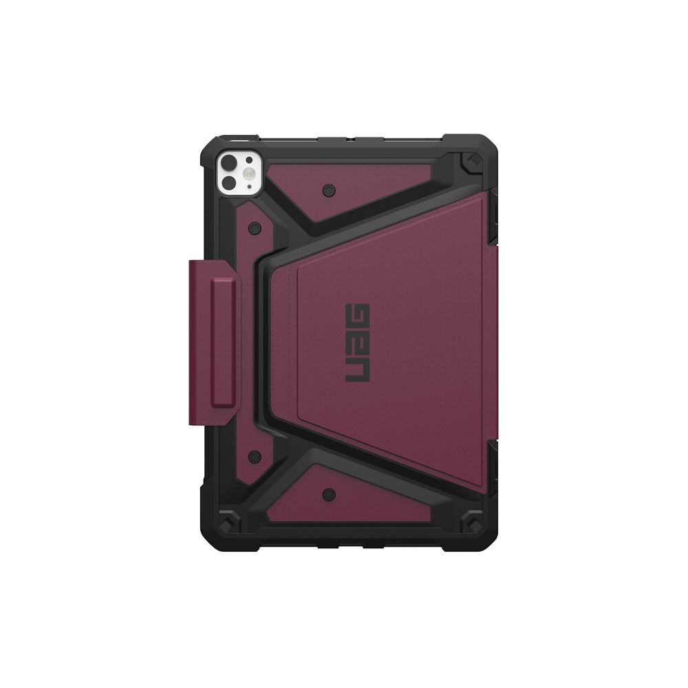 UAG-Metropolis-SE-pouzdro-iPad-Pro-11-2025-vinove