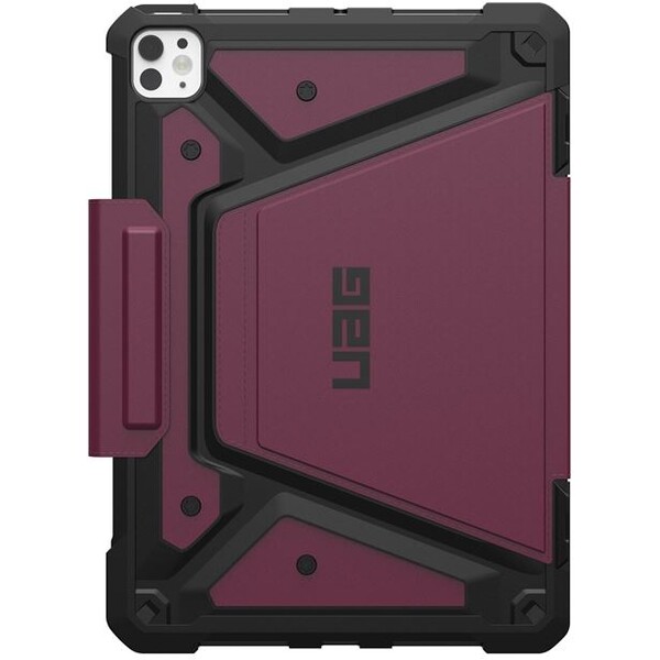 UAG-Metropolis-SE-pouzdro-iPad-Pro-11-2025-vinove
