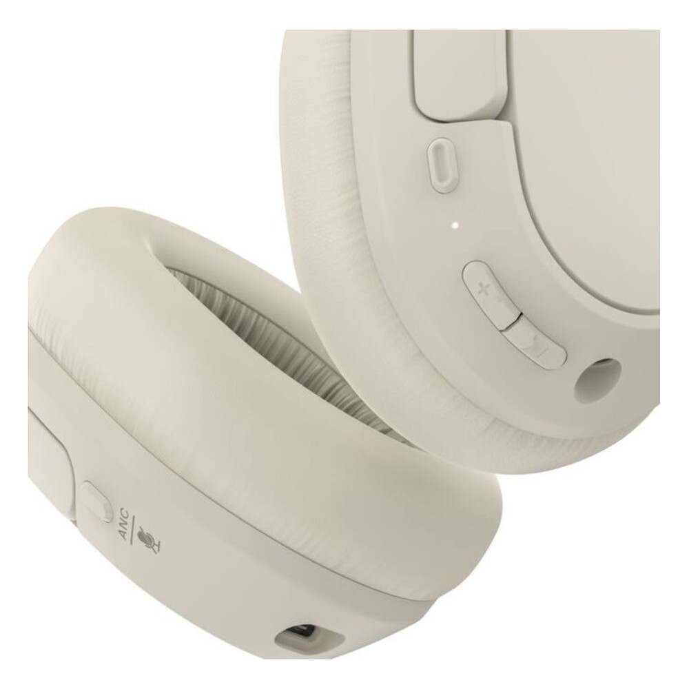 Belkin-SOUNDFORM-Isolate-Noise-Cancelling-bezdratova-sluchatka-bezova