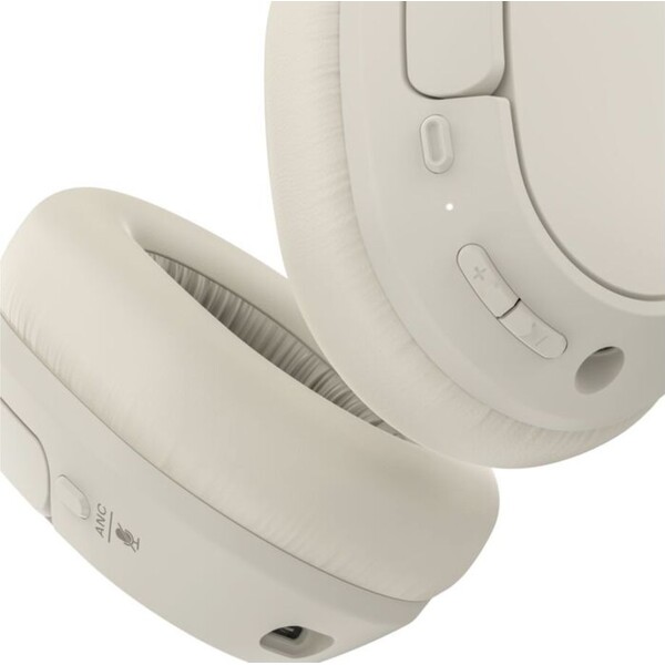 Belkin-SOUNDFORM-Isolate-Noise-Cancelling-bezdratova-sluchatka-bezova
