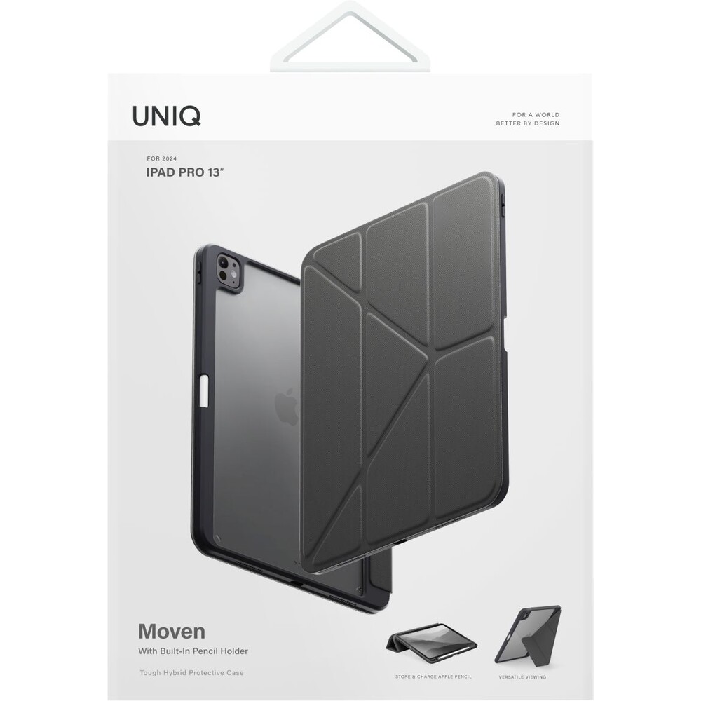 UNIQ-Moven-pouzdro-iPad-Pro-13-2025-sede