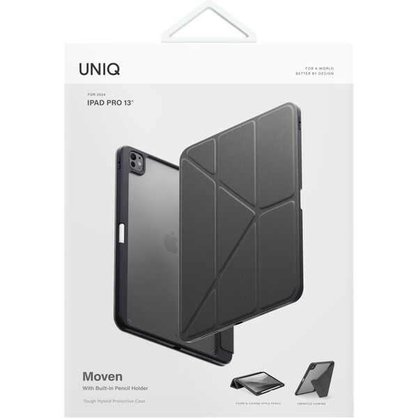 UNIQ-Moven-pouzdro-iPad-Pro-13-2025-sede