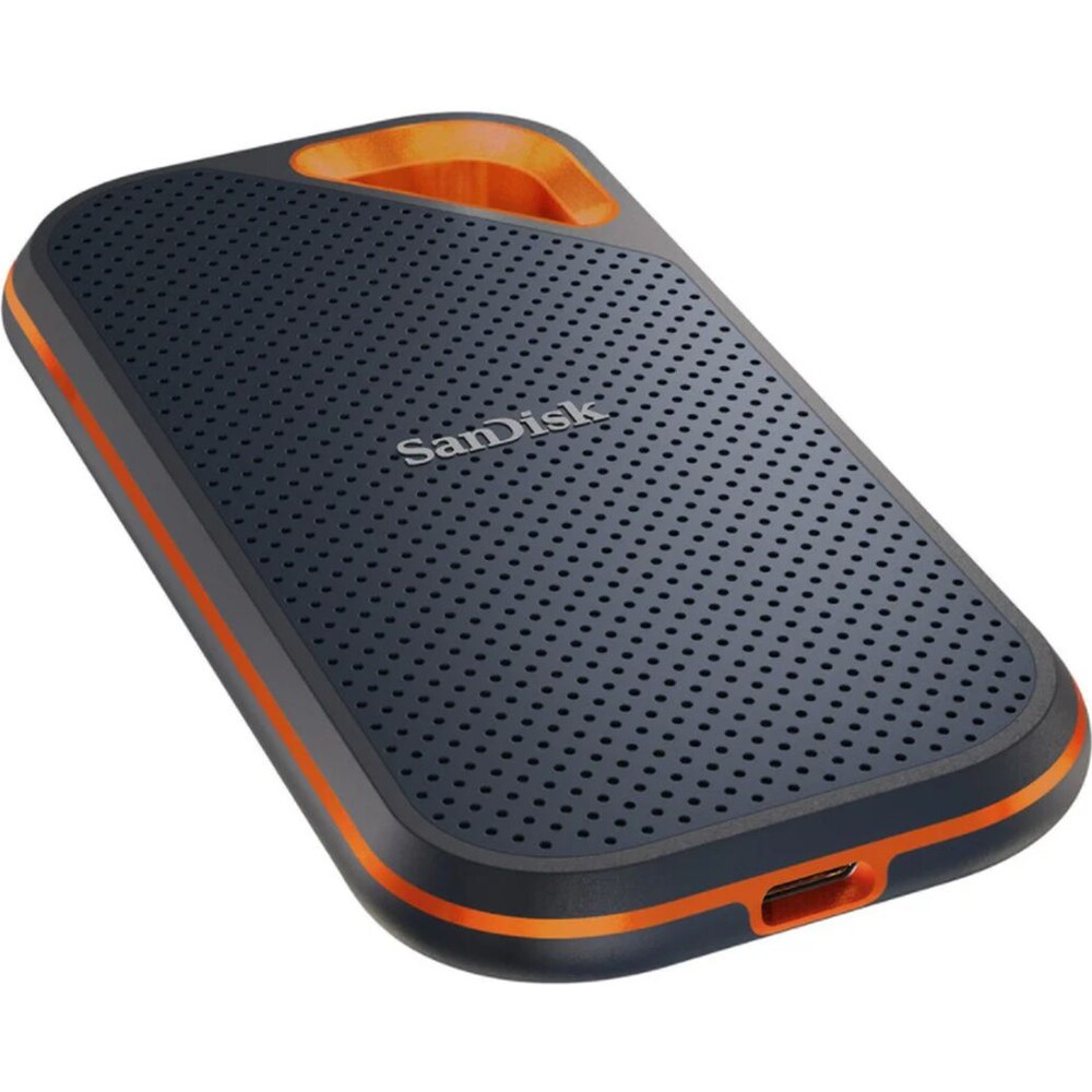 SanDisk-Extreme-PRO-Portable-V2-externi-SSD-2TB-