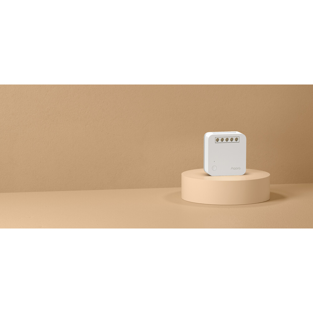 AQARA-Smart-Home-Single-Switch-Module-T1-With-Neutral-spinaci-modul-se-svorkou-pro-neutral-