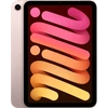 Apple iPad mini