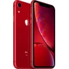 Trade-in iPhone XR