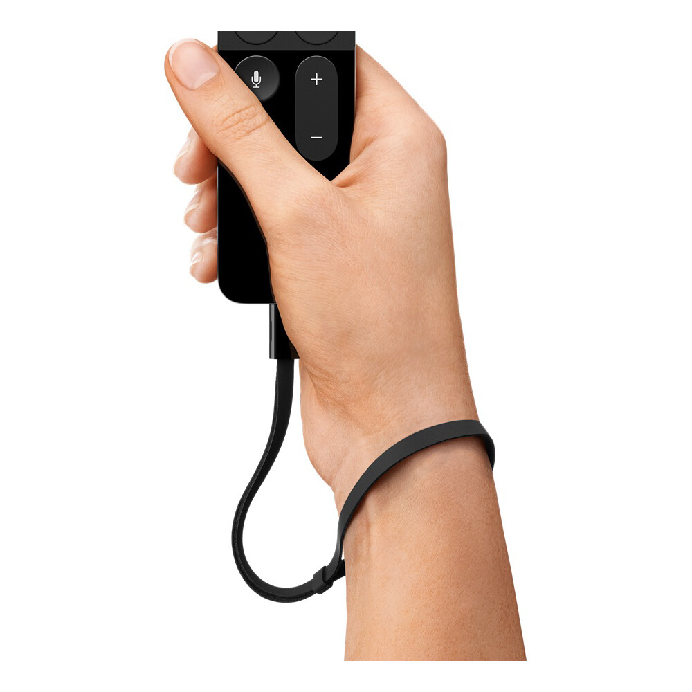 Apple-TV-Remote-Loop-poutko-na-zapesti-k-ovladaci-Apple-TV-Remote