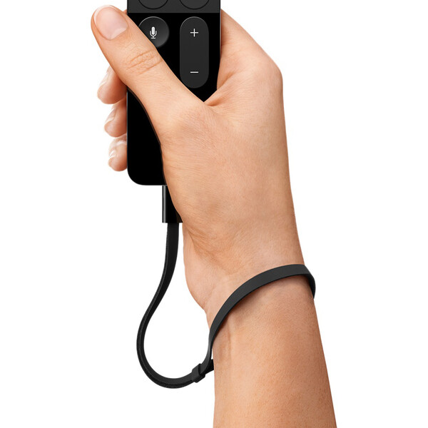 Apple-TV-Remote-Loop-poutko-na-zapesti-k-ovladaci-Apple-TV-Remote