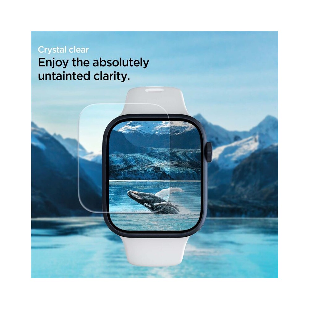 Spigen-Film-Neo-Flex-folie-na-displej-3-ks-Apple-Watch-45-44mm