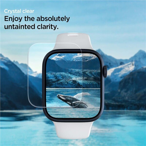 Spigen-Film-Neo-Flex-folie-na-displej-3-ks-Apple-Watch-45-44mm