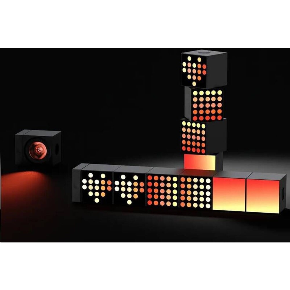 Yeelight-CUBE-chytra-lampa-Light-Gaming-Cube-Panel-rozsireni