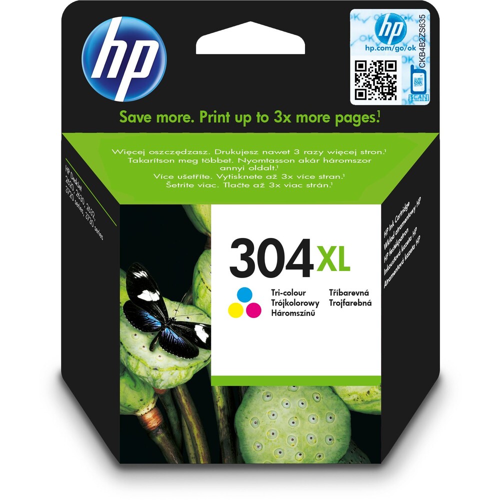 HP-N9K07AE-c-304XL-Vicebarevna-originalni