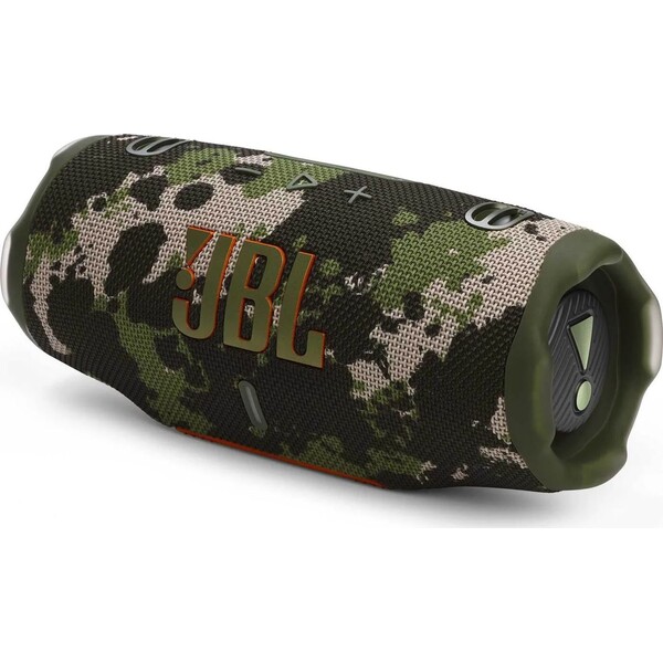 JBL-Charge-6-maskacovy