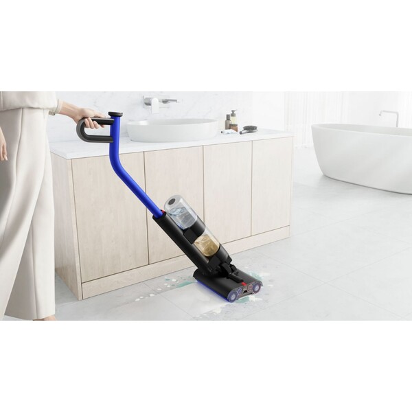 Dyson-WashG1-mokry-cistic-podlah