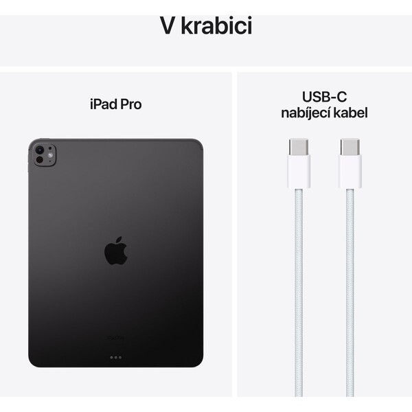 Apple-iPad-Pro-13-2024-256-GB-Wi-Fi-vesmirne-cerny