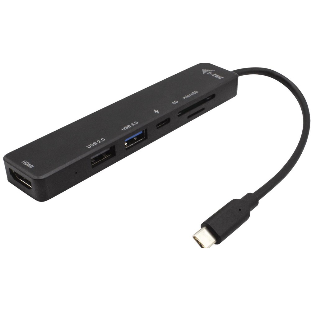 i-tec-USB-C-Thunderbolt-3-Travel-Dock-4K-Power-Delivery-60